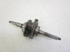 04 Arctic Cat 90 2 Stroke Crankshaft Crank 3301-020 2002-2004