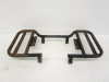 04 Arctic Cat 90 2 Stroke Footwell Foot Rest Mount 3301-251 2002-2004