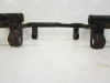 04 Arctic Cat 90 2 Stroke Footwell Foot Rest Mount 3301-251 2002-2004