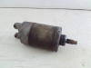 93 Honda TRX 300 FW Starter Motor 31200-HC4-033 1988-2000