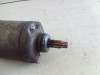 93 Honda TRX 300 FW Starter Motor 31200-HC4-033 1988-2000