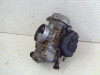 93 Honda TRX 300 FW Carburetor Carb 16100-HC4-840 1993