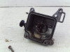 93 Honda TRX 300 FW Carburetor Carb 16100-HC4-840 1993