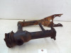 93 Honda TRX 300 FW Swingarm 52100-HM5-A80 1989-2000