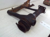 93 Honda TRX 300 FW Swingarm 52100-HM5-A80 1989-2000