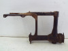 93 Honda TRX 300 FW Swingarm 52100-HM5-A80 1989-2000