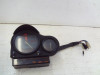 86 Honda VFR 750 F Interceptor Tachometer Tach 37250-ML7-671 1986