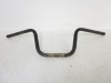 99 Yamaha Bear Tracker YFM 250 Handlebars 4XE-F6111-10-00 #1 1999-2004