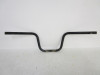 99 Yamaha Bear Tracker YFM 250 Handlebars 4XE-F6111-10-00 #1 1999-2004