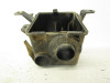 99 Yamaha Bear Tracker YFM 250 Airbox Air Filter Housing #1 1999-2004