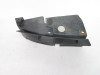 93 Honda TRX 200 D Type 2 II Left Inner Fender 61867-HF1-670 1991-1997