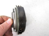 93 Honda TRX 200 D Type 2 II Centrifugal Clutch 22500-HS0-A00 1990-1997