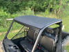 Rival Alloy Roof 2444.7456.1