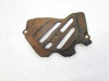 93 Honda TRX 200 D Type 2 II Sprocket Cover 11361-HF1-910 1992-1997