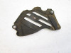 93 Honda TRX 200 D Type 2 II Sprocket Cover 11361-HF1-910 1992-1997