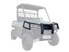 Rival Front Bumper 2444.6912.1 for Mule PRO-MX EPS EPS LE 19-25