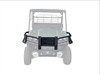 Rival Front Bumper 2444.6912.1 for Mule PRO-MX EPS EPS LE 19-25