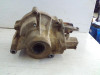 16 Yamaha Kodiak 700 Front Differential Diff B16-46160-00-00 2016-2023