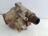 16 Yamaha Kodiak 700 Front Differential Diff B16-46160-00-00 2016-2023