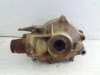 16 Yamaha Kodiak 700 Front Differential Diff B16-46160-00-00 2016-2023