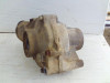 16 Yamaha Kodiak 700 Front Differential Diff B16-46160-00-00 2016-2023