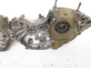 85 Suzuki RM 250 Crankcases Cases 11300-14892 1982-1985