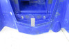 05 Yamaha YFM 660 R Raptor Front Rear Fenders *SHAVED* 5LP-W2151-00-00 2001-2005