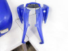 05 Yamaha YFM 660 R Raptor Front Rear Fenders *SHAVED* 5LP-W2151-00-00 2001-2005