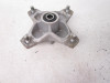 09 Yamaha YFM 700 Raptor Front Wheel Hub 1PE-F5111-00-00 2006-2013