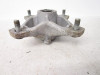09 Yamaha YFM 700 Raptor Front Wheel Hub 1PE-F5111-00-00 2006-2013