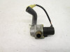 04 Honda FSC 600 Silverwing Air Solenoid Valve 17450-MCT-000 2002-2013