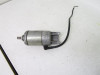 04 Honda FSC 600 Silverwing OEM Starter Starting Motor 31200-MCT-003 2002-2013