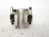 85 Kawasaki VN 700 Vulcan Front Brake Caliper 43041-1348 1985