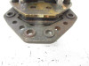 85 Kawasaki VN 700 Vulcan Front Brake Caliper 43041-1348 1985