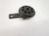 87 Honda XL 250 R Horn Beeper 38110-KL4-671 1984-1987