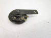87 Honda XL 250 R Horn Beeper 38110-KL4-671 1984-1987