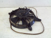 16 Yamaha Kodiak 700 Cooling Fan B16-E2405-01-00 2016-2025