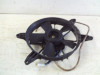 16 Yamaha Kodiak 700 Cooling Fan B16-E2405-01-00 2016-2025