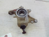16 Yamaha Kodiak 700 Right Front Knuckle 2BG-F3502-11-00 2016-2025