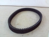 16 Yamaha Kodiak 700 Drive Belt 3B4-17641-00-00 2016-2025