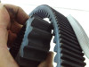 16 Yamaha Kodiak 700 Drive Belt 3B4-17641-00-00 2016-2025