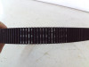 16 Yamaha Kodiak 700 Drive Belt 3B4-17641-00-00 2016-2025