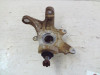 16 Yamaha Kodiak 700 Left Front Knuckle 2BG-F3501-11-00 2016-2025