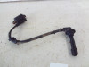 16 Yamaha Kodiak 700 Ignition Coil B16-82320-02-00 2016-2018