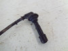 16 Yamaha Kodiak 700 Ignition Coil B16-82320-02-00 2016-2018