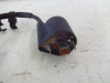 16 Yamaha Kodiak 700 Ignition Coil B16-82320-02-00 2016-2018