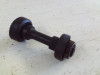 16 Yamaha Kodiak 700 Rear Driveshaft 1HP-G6172-00-00 2016-2025