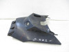 05 Can Am Bombardier Outlander 400 XT Dash Tank Cover 703500267 2004-2006