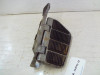 86 Yamaha XVZ 1300 Venture Royal Right Rear Foot Board 1986