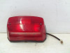 86 Yamaha XVZ 1300 Venture Royal Tail Light 1986